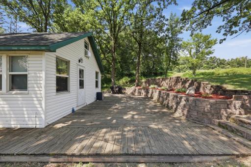 15588 E Munson Drive, Detroit Lakes, MN 56501
