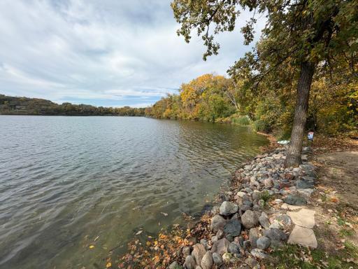 15588 E Munson Drive, Detroit Lakes, MN 56501