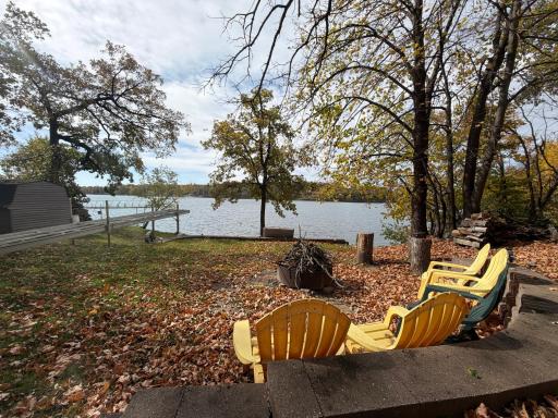 15588 E Munson Drive, Detroit Lakes, MN 56501