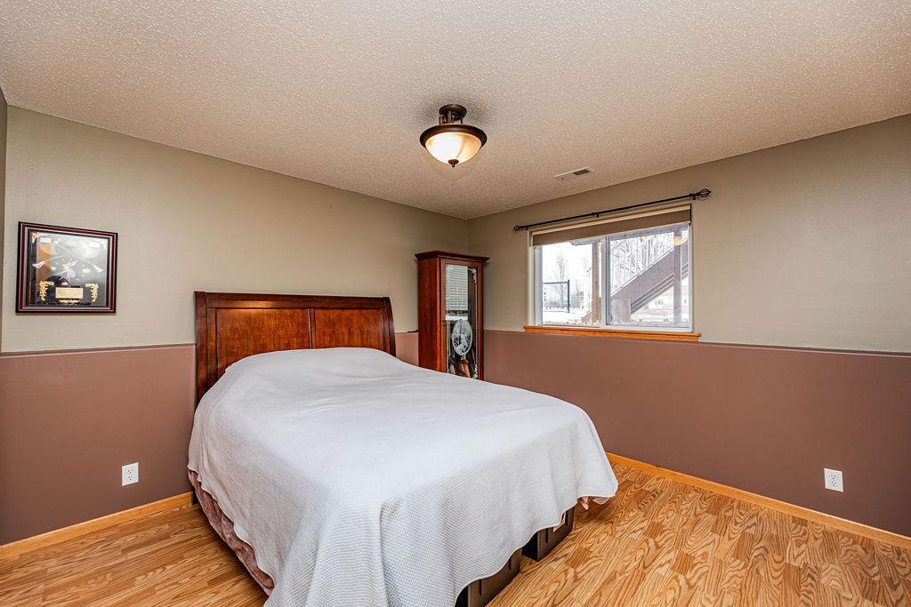 Bedroom 3-1