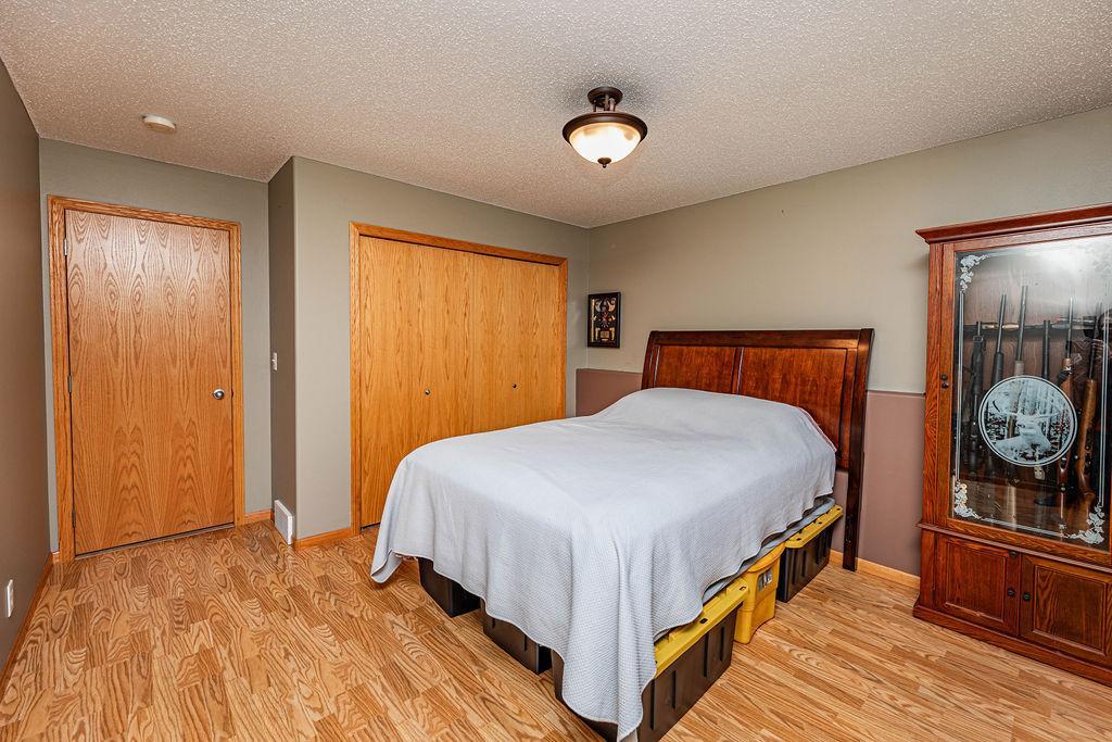 Bedroom 3-2