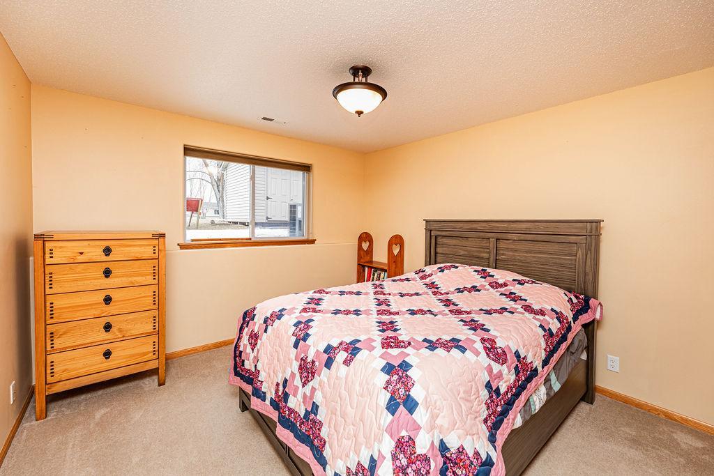 Bedroom 2-1