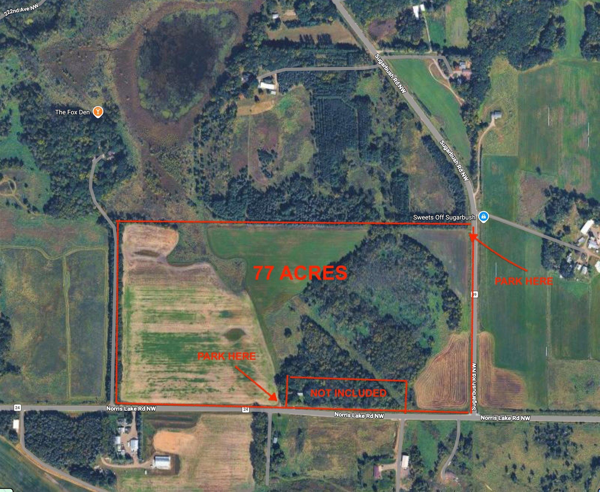 01-Sugarbush map.png