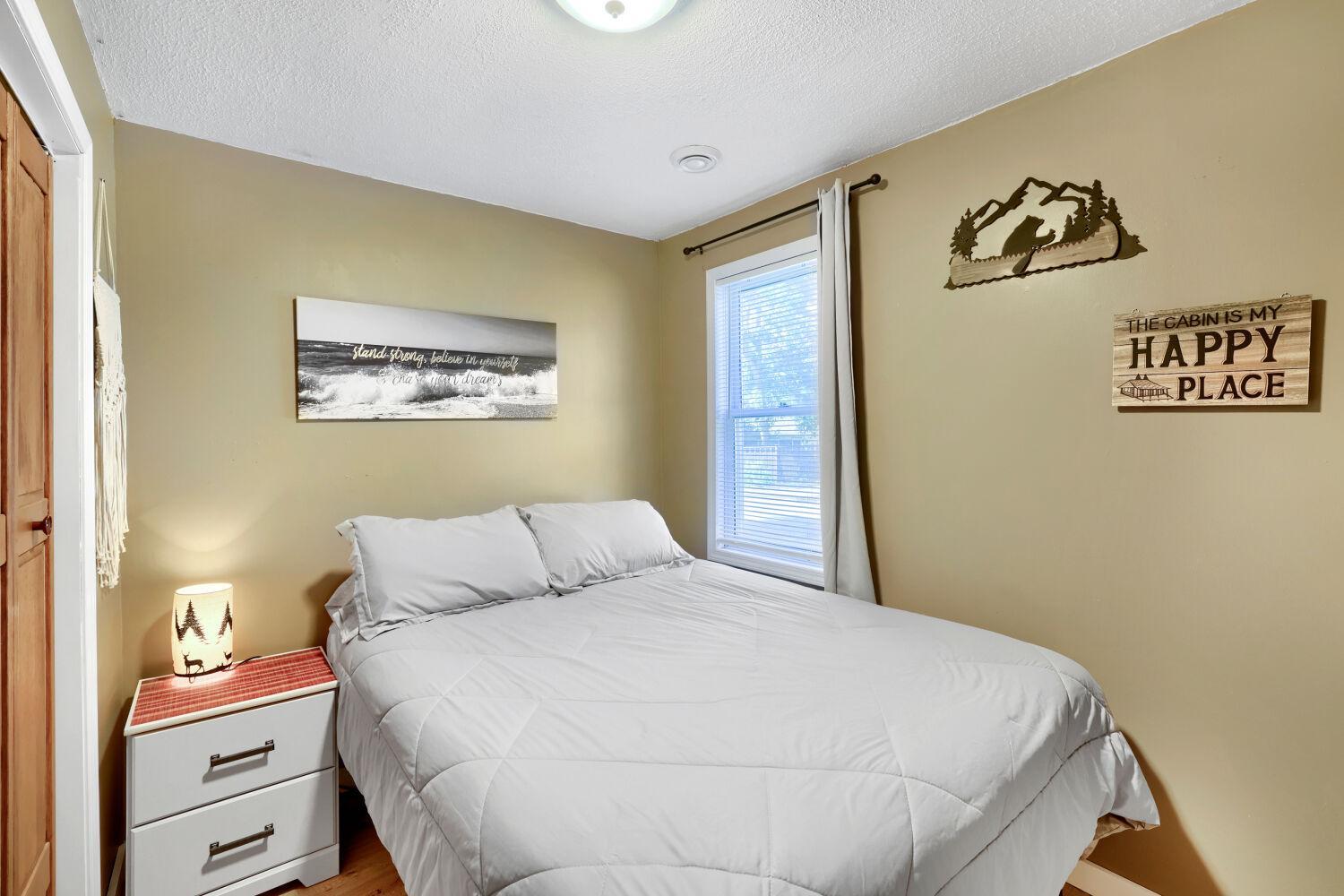 1129 2nd st. - Web Quality - 013 - 13 Bedroom.jpg