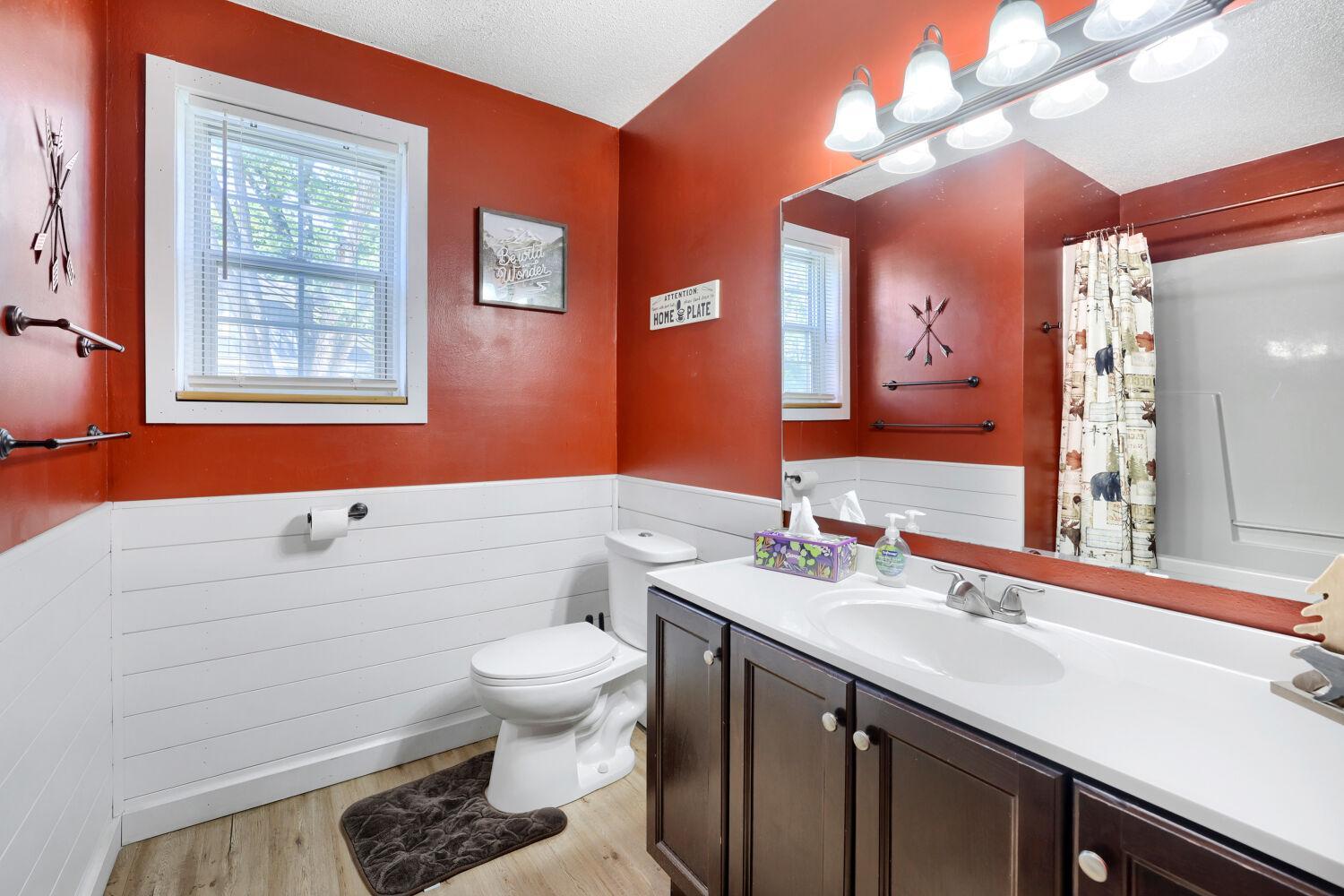 1129 2nd st. - Web Quality - 012 - 12 Primary Bathroom.jpg