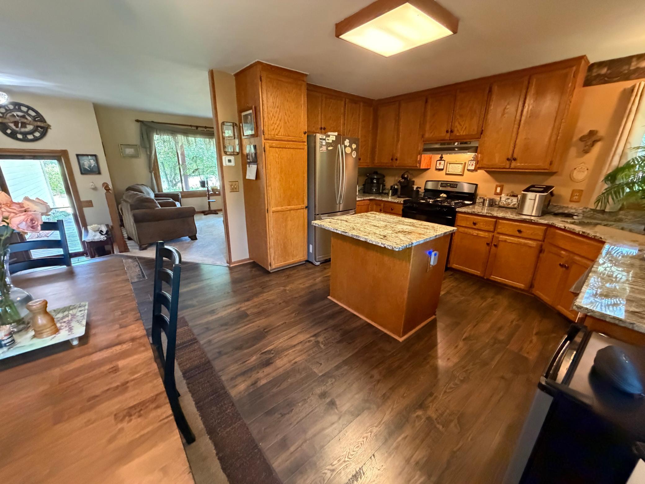 Kitchen 3