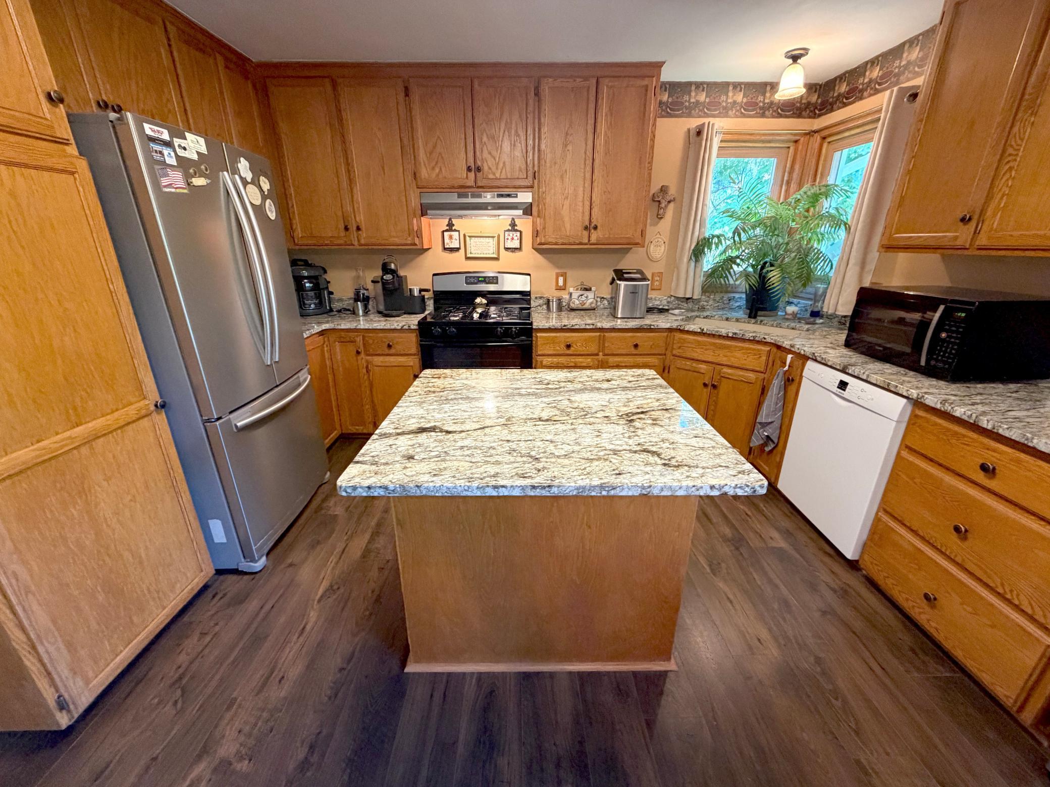 Kitchen 2