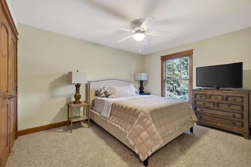 10603 Hamilton Lane, Pequot Lakes, MN 56472