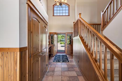10603 Hamilton Lane, Pequot Lakes, MN 56472