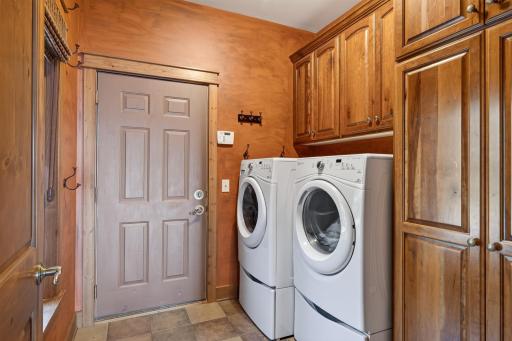 10603 Hamilton Lane, Pequot Lakes, MN 56472