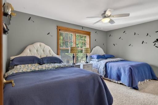 10603 Hamilton Lane, Pequot Lakes, MN 56472