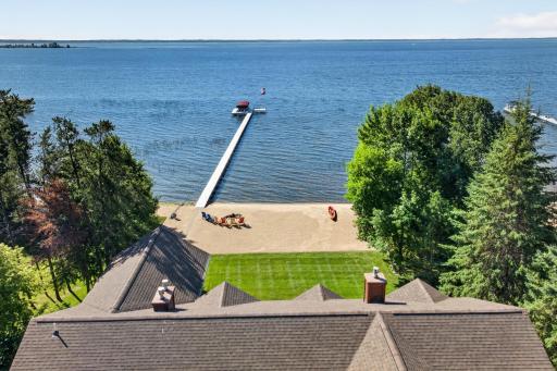 10603 Hamilton Lane, Pequot Lakes, MN 56472