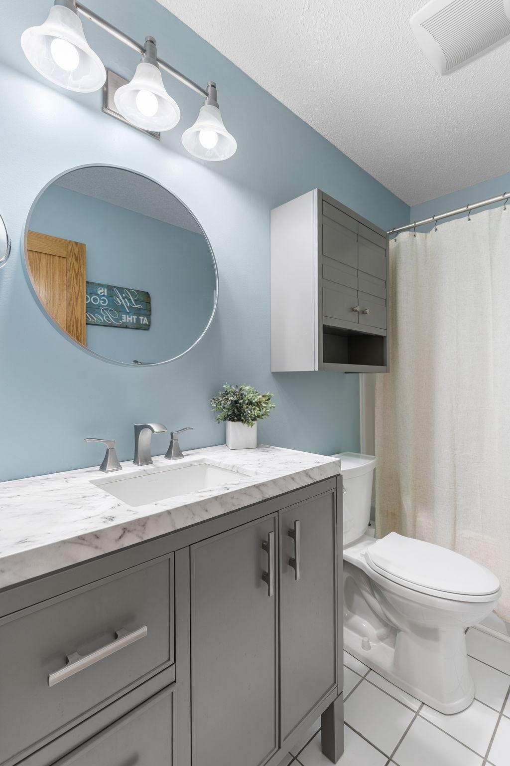 74-web-or-mls-5741 145th Ct NW-68.jpg