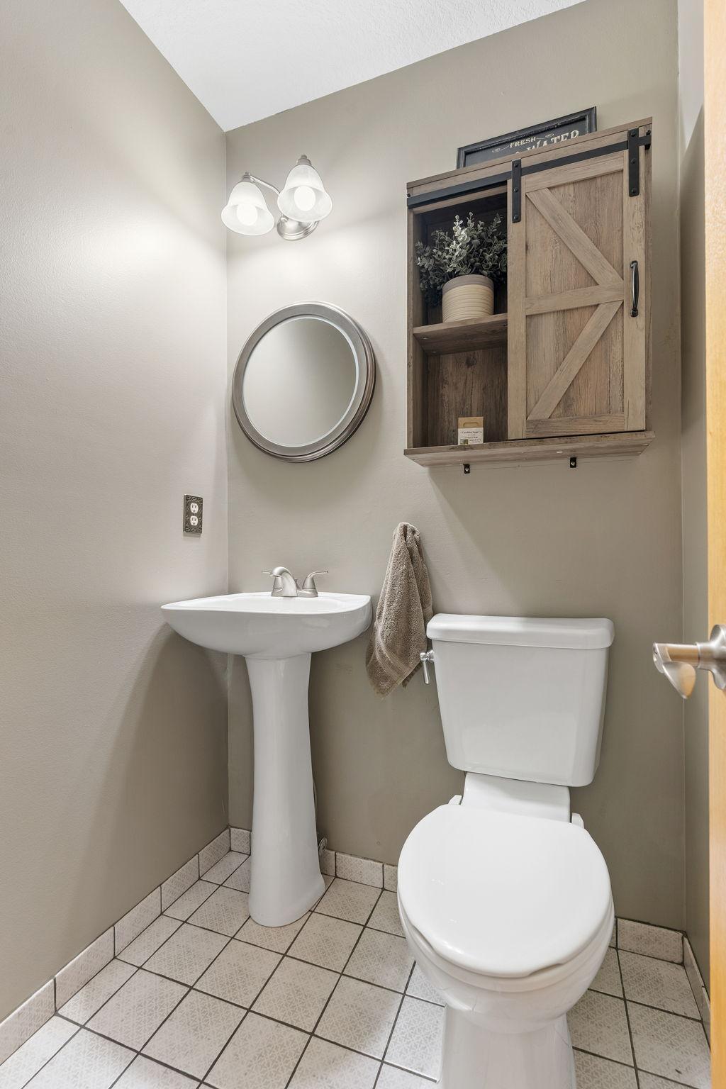 56-web-or-mls-5741 145th Ct NW-54.jpg