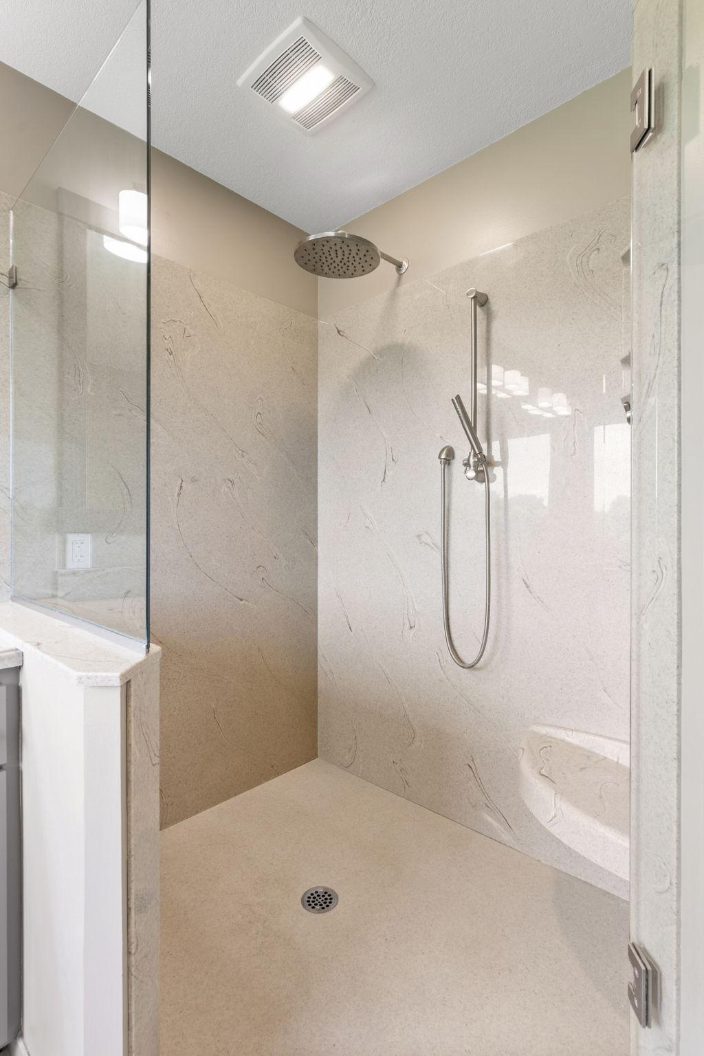 71-web-or-mls-5741 145th Ct NW-60.jpg