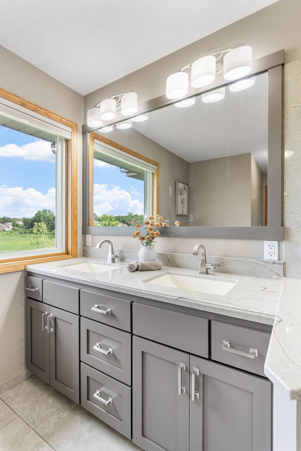58-web-or-mls-5741 145th Ct NW-62.jpg