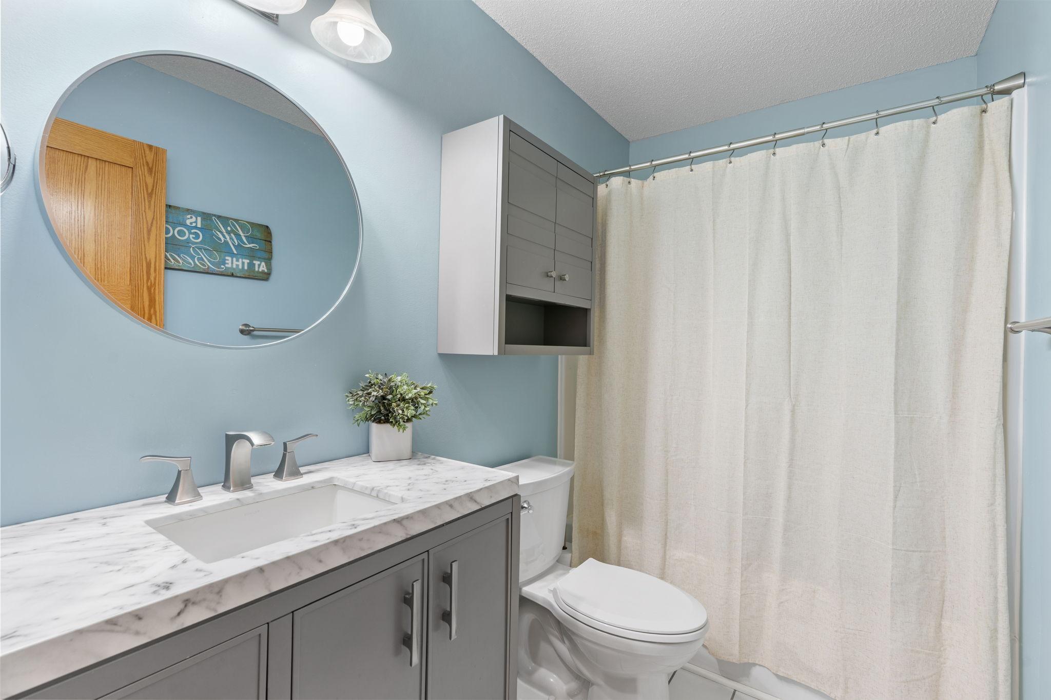 73-web-or-mls-5741 145th Ct NW-67.jpg