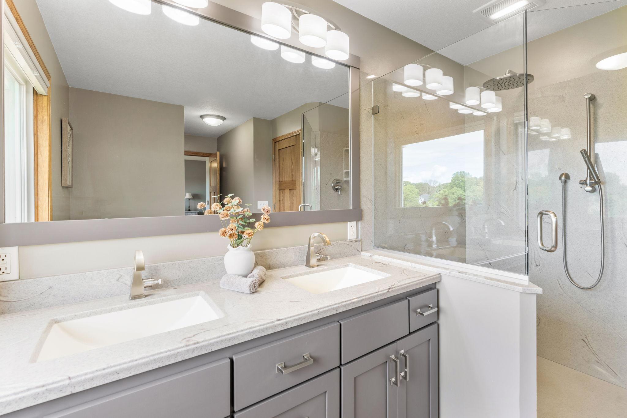 55-web-or-mls-5741 145th Ct NW-59.jpg