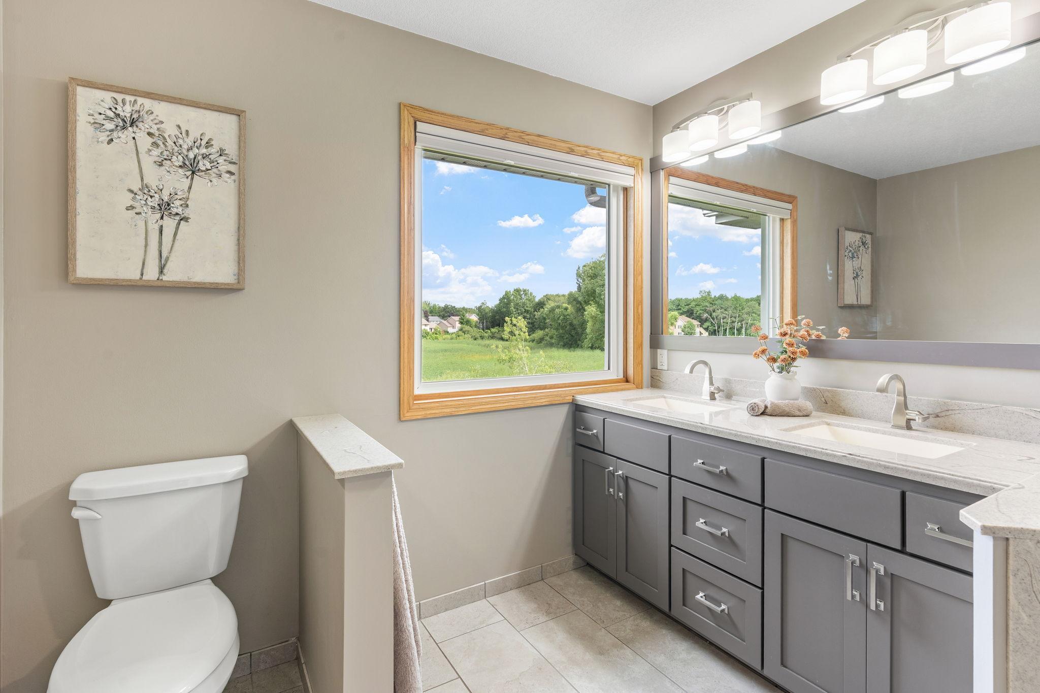 79-web-or-mls-5741 145th Ct NW-61.jpg