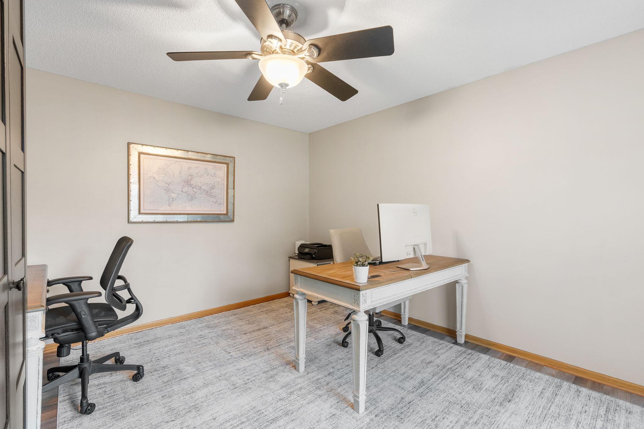 77-web-or-mls-5741 145th Ct NW-80.jpg