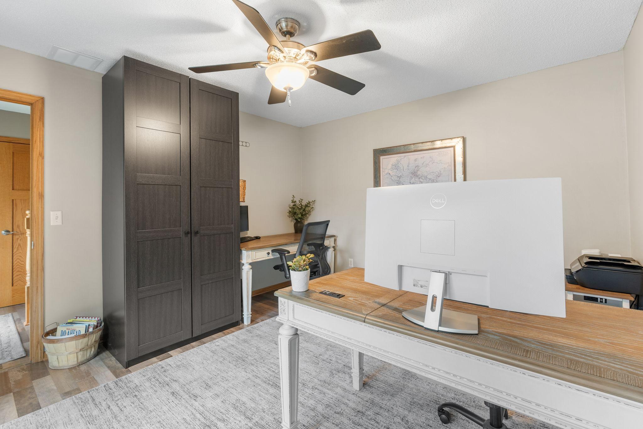 82-web-or-mls-5741 145th Ct NW-81.jpg