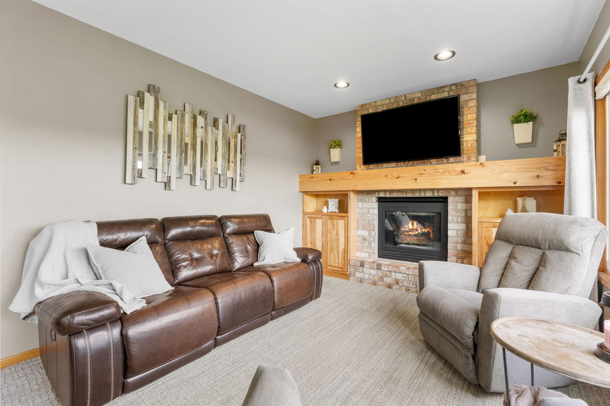 43-web-or-mls-5741 145th Ct NW-40.jpg