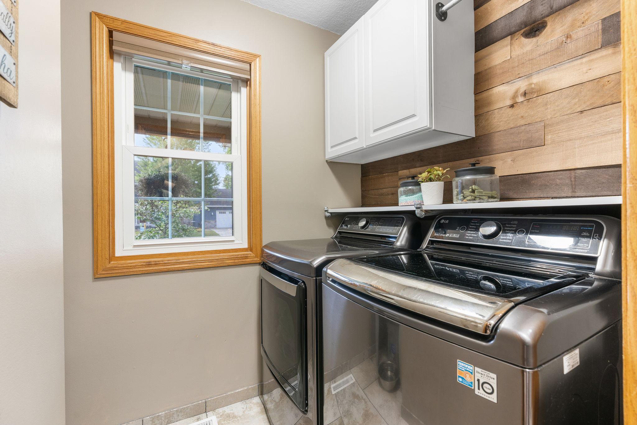 57-web-or-mls-5741 145th Ct NW-55.jpg