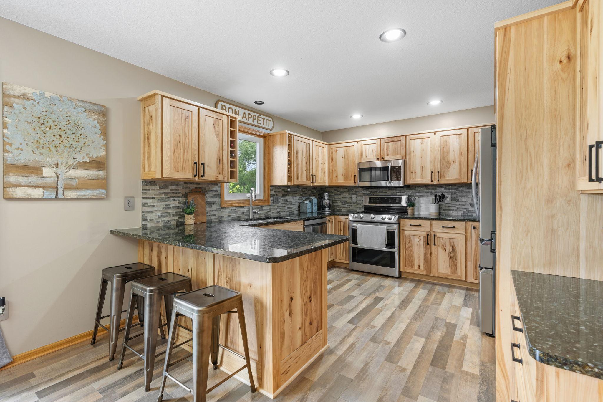 51-web-or-mls-5741 145th Ct NW-48.jpg
