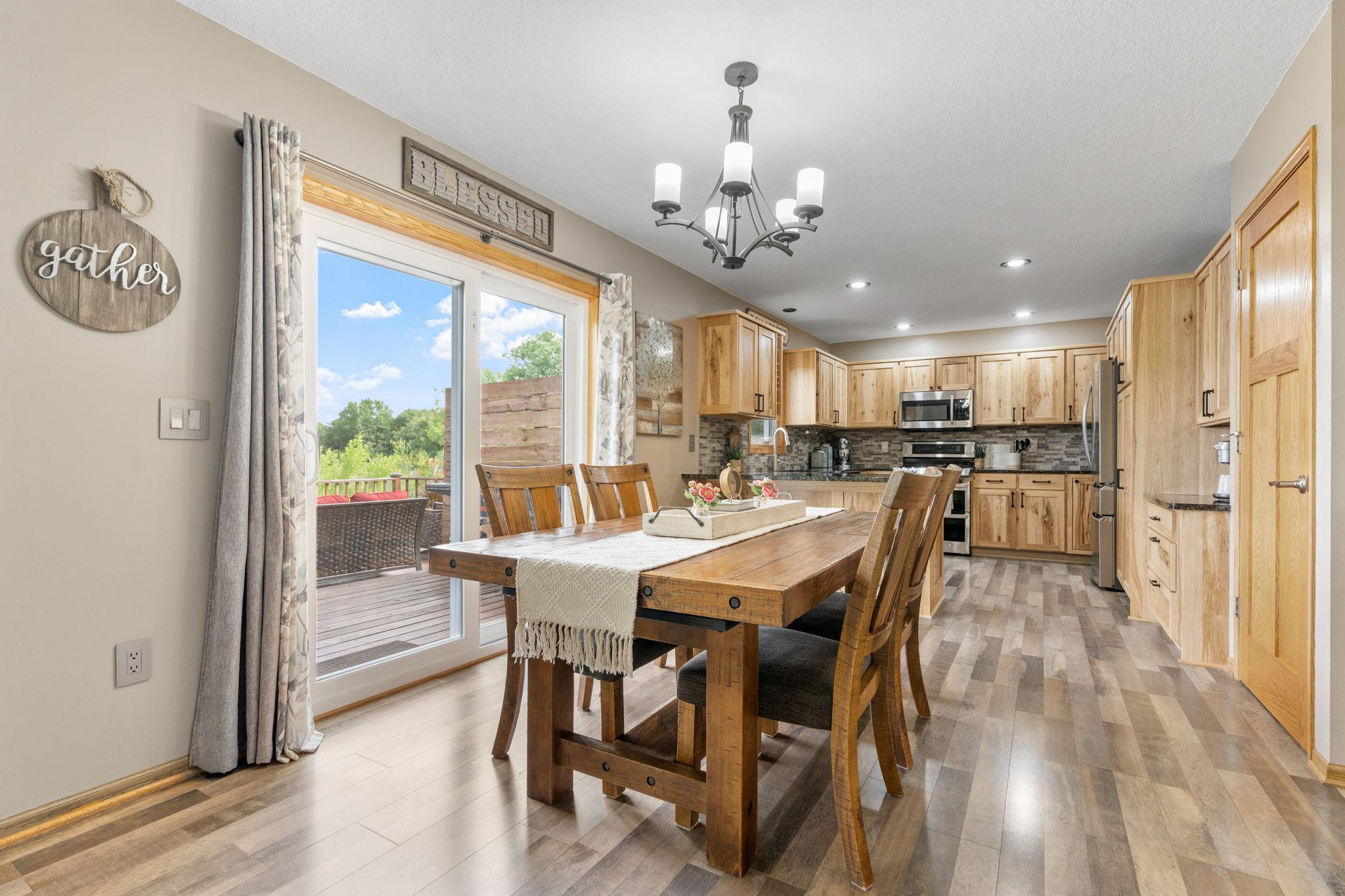 45-web-or-mls-5741 145th Ct NW-44.jpg