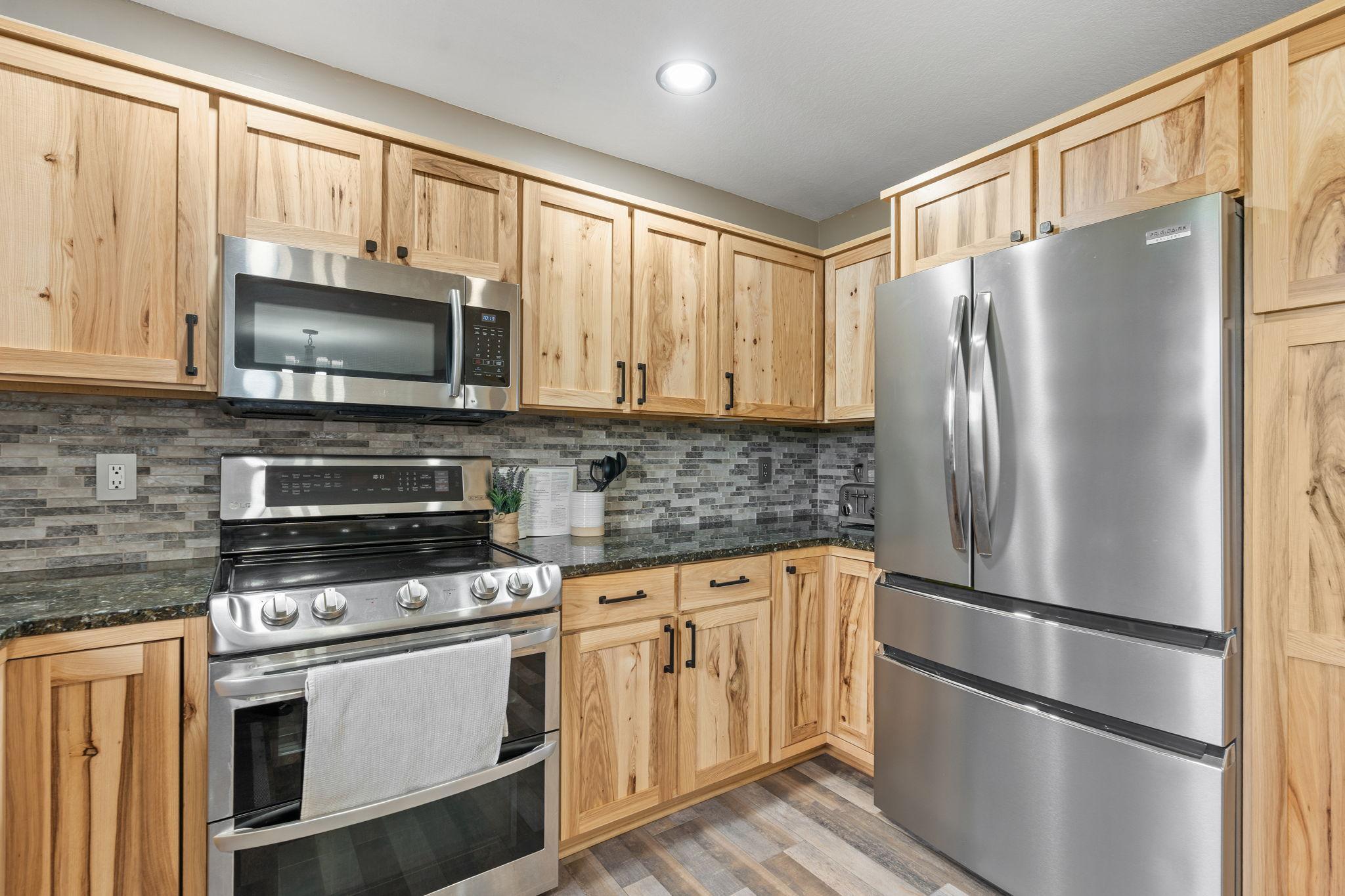 49-web-or-mls-5741 145th Ct NW-52.jpg
