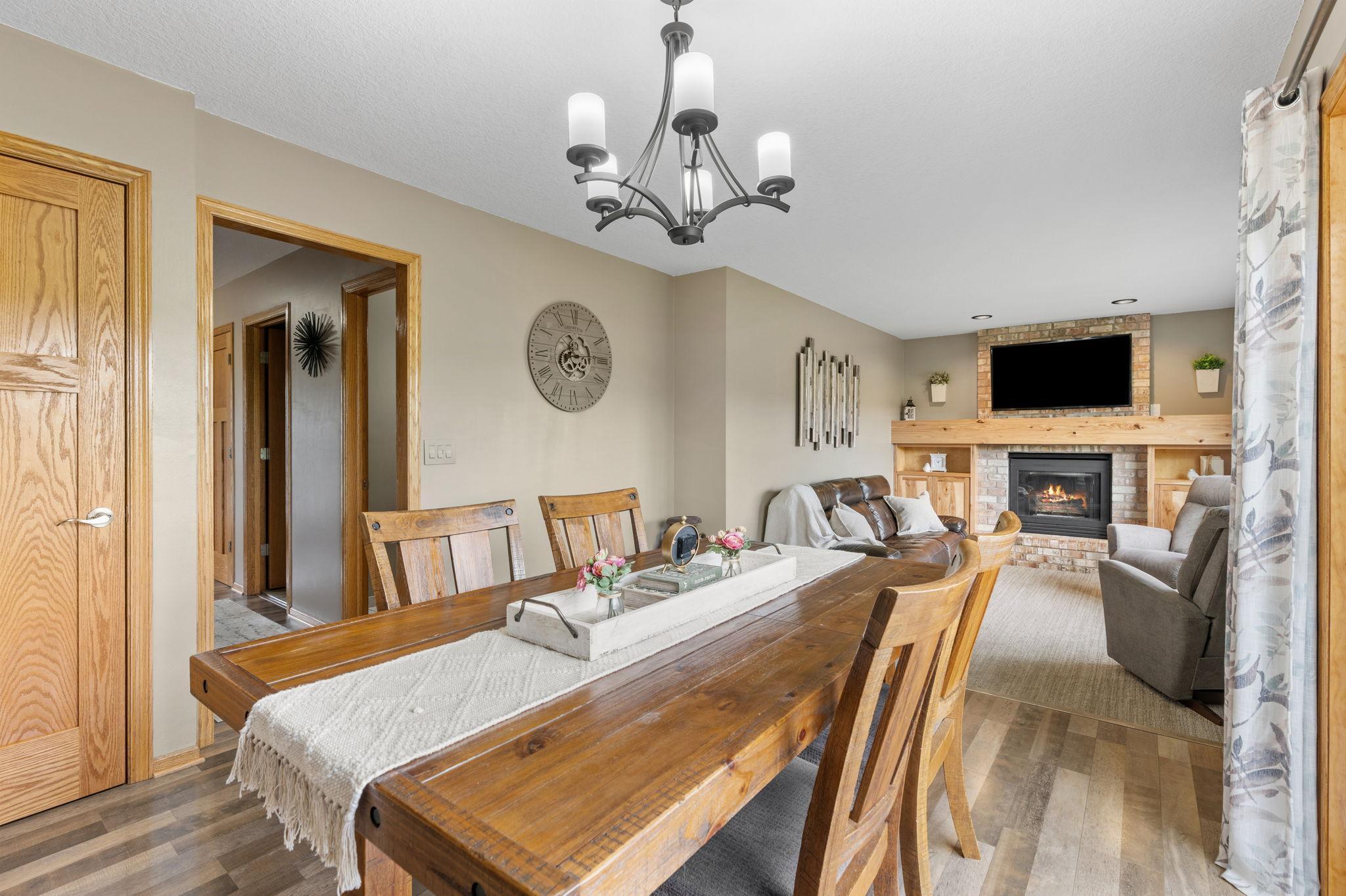46-web-or-mls-5741 145th Ct NW-47.jpg