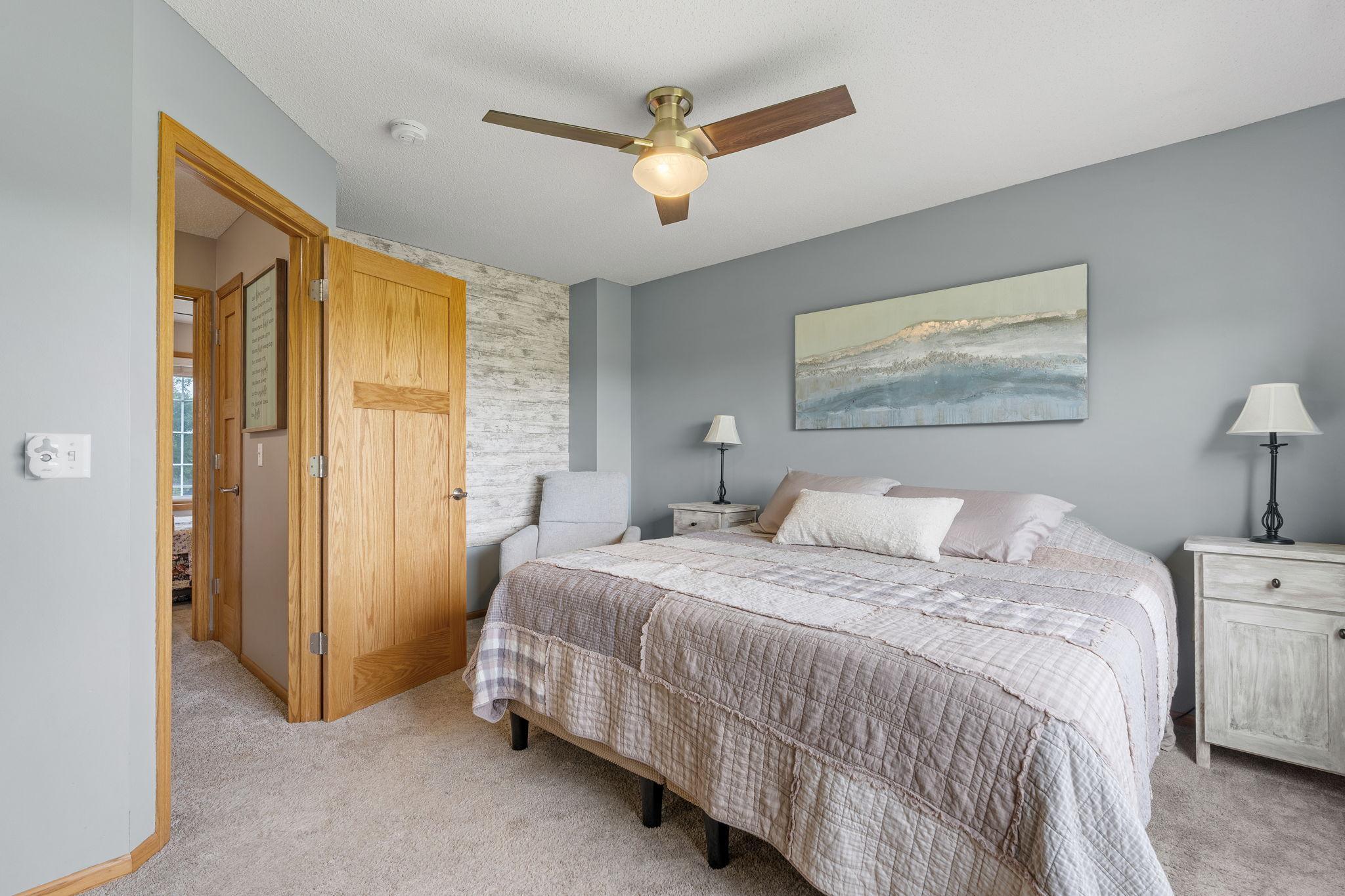 53-web-or-mls-5741 145th Ct NW-56.jpg