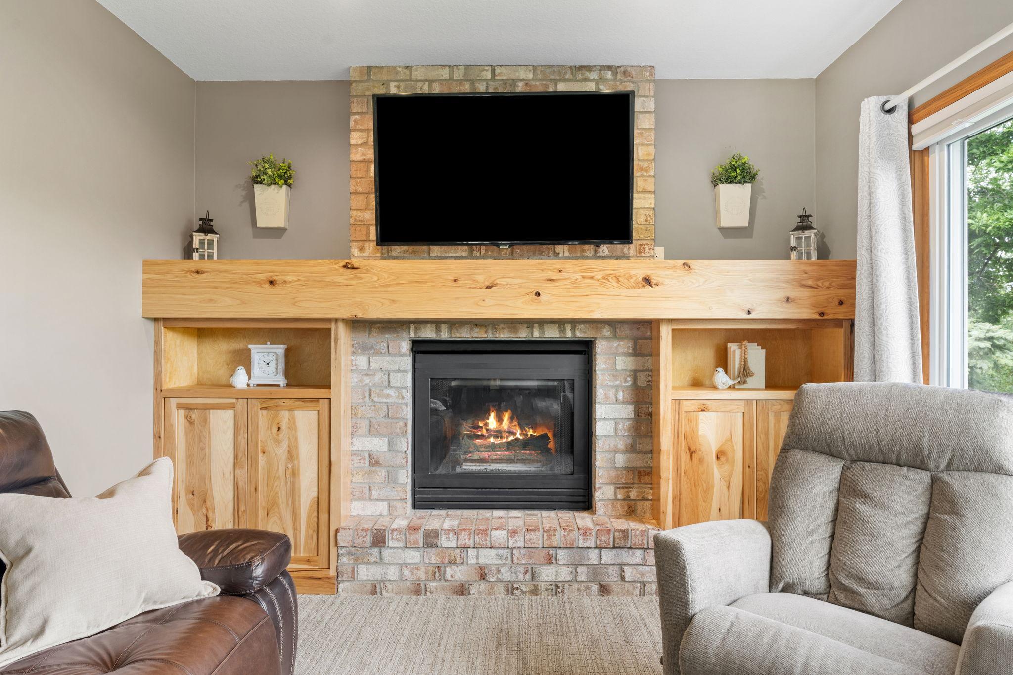 41-web-or-mls-5741 145th Ct NW-43.jpg