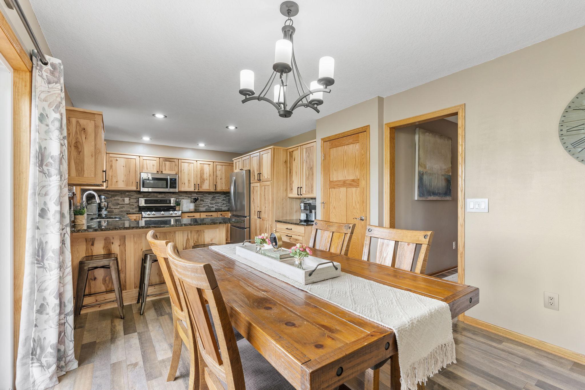 47-web-or-mls-5741 145th Ct NW-45.jpg