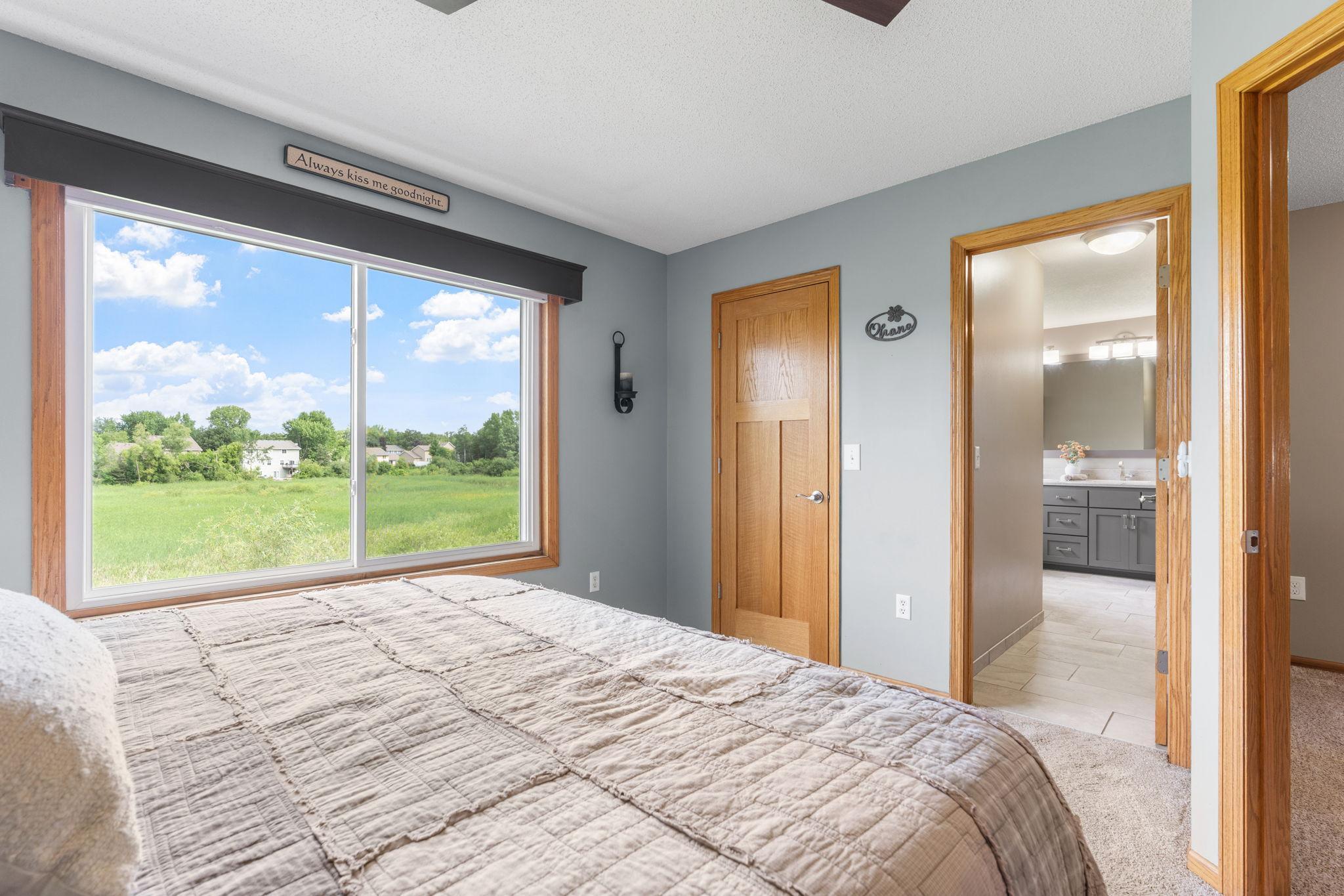 54-web-or-mls-5741 145th Ct NW-57.jpg