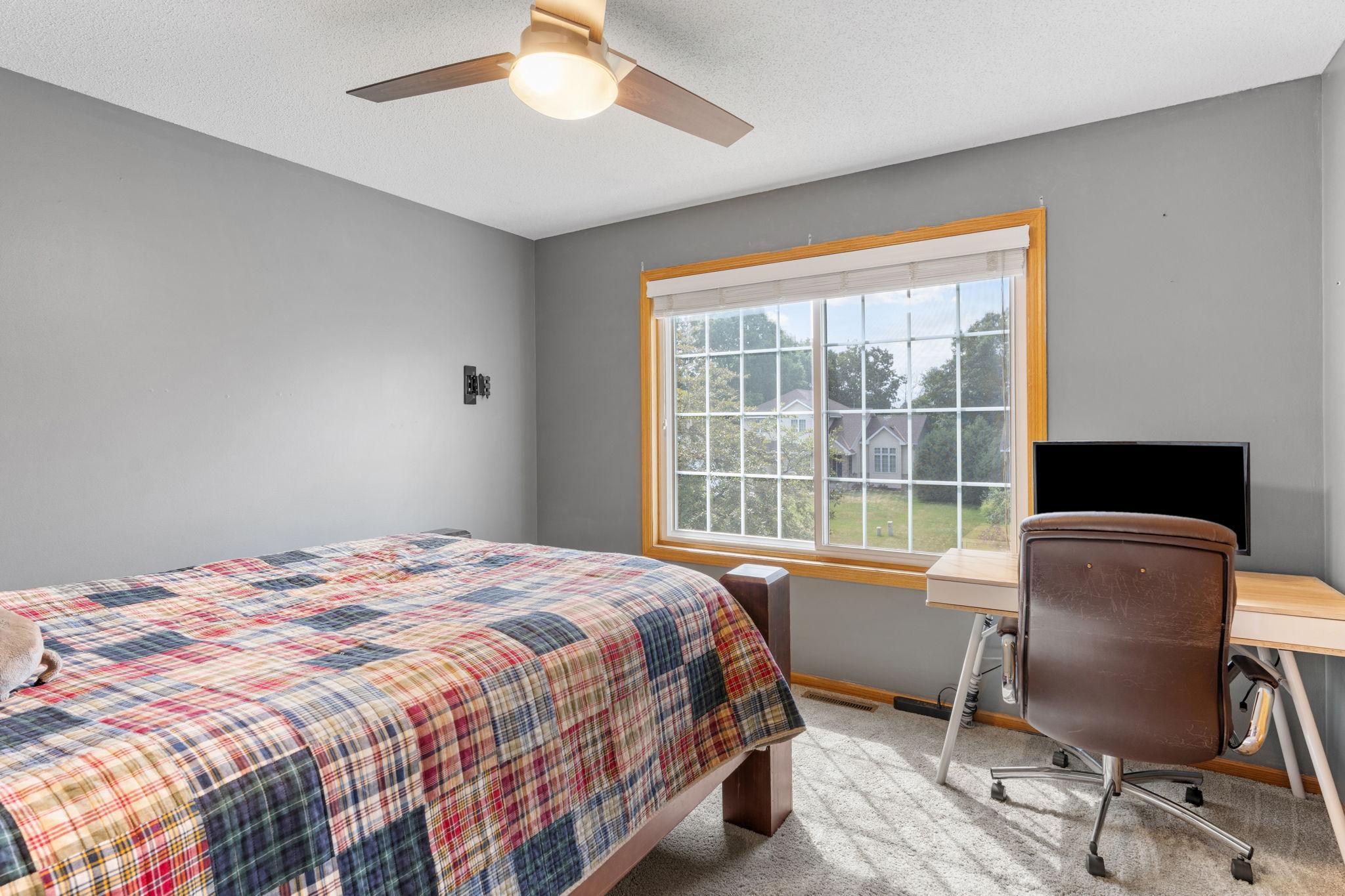 67-web-or-mls-5741 145th Ct NW-65.jpg