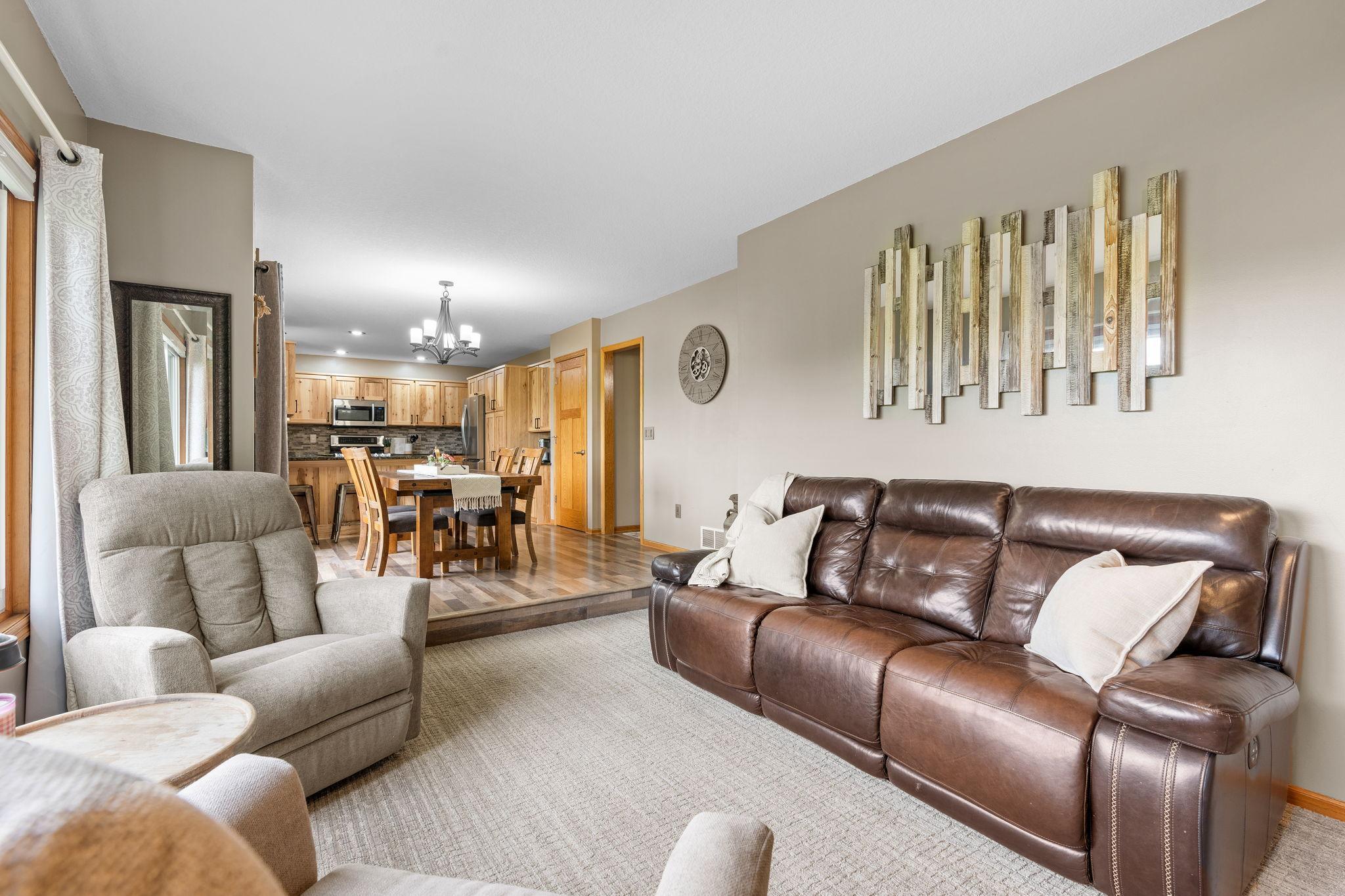 42-web-or-mls-5741 145th Ct NW-42.jpg