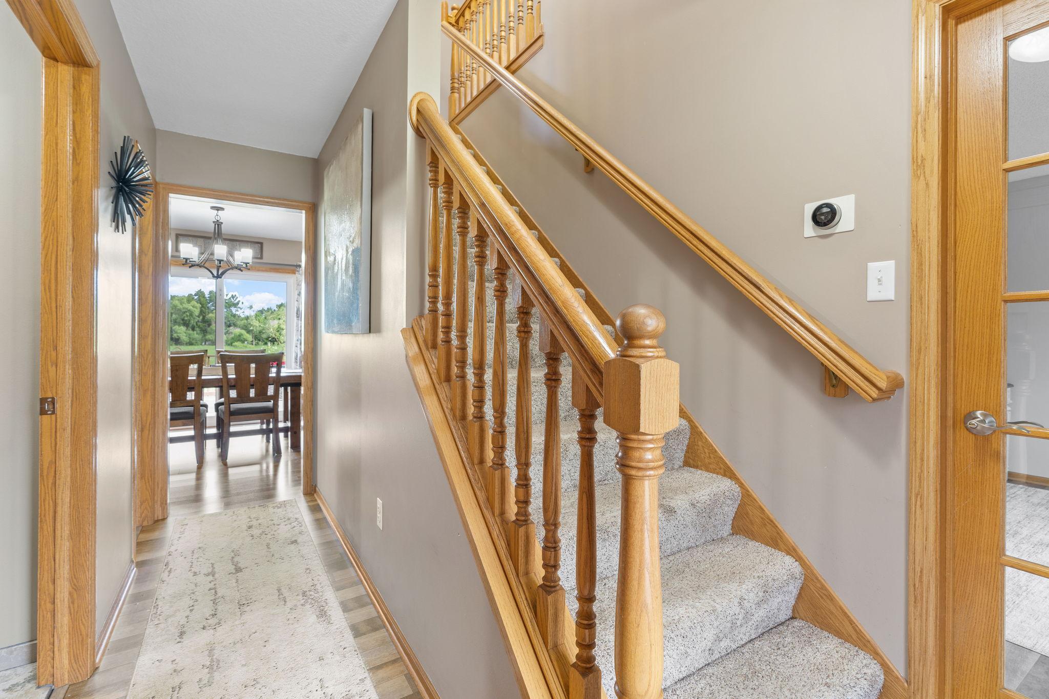 38-web-or-mls-5741 145th Ct NW-38.jpg