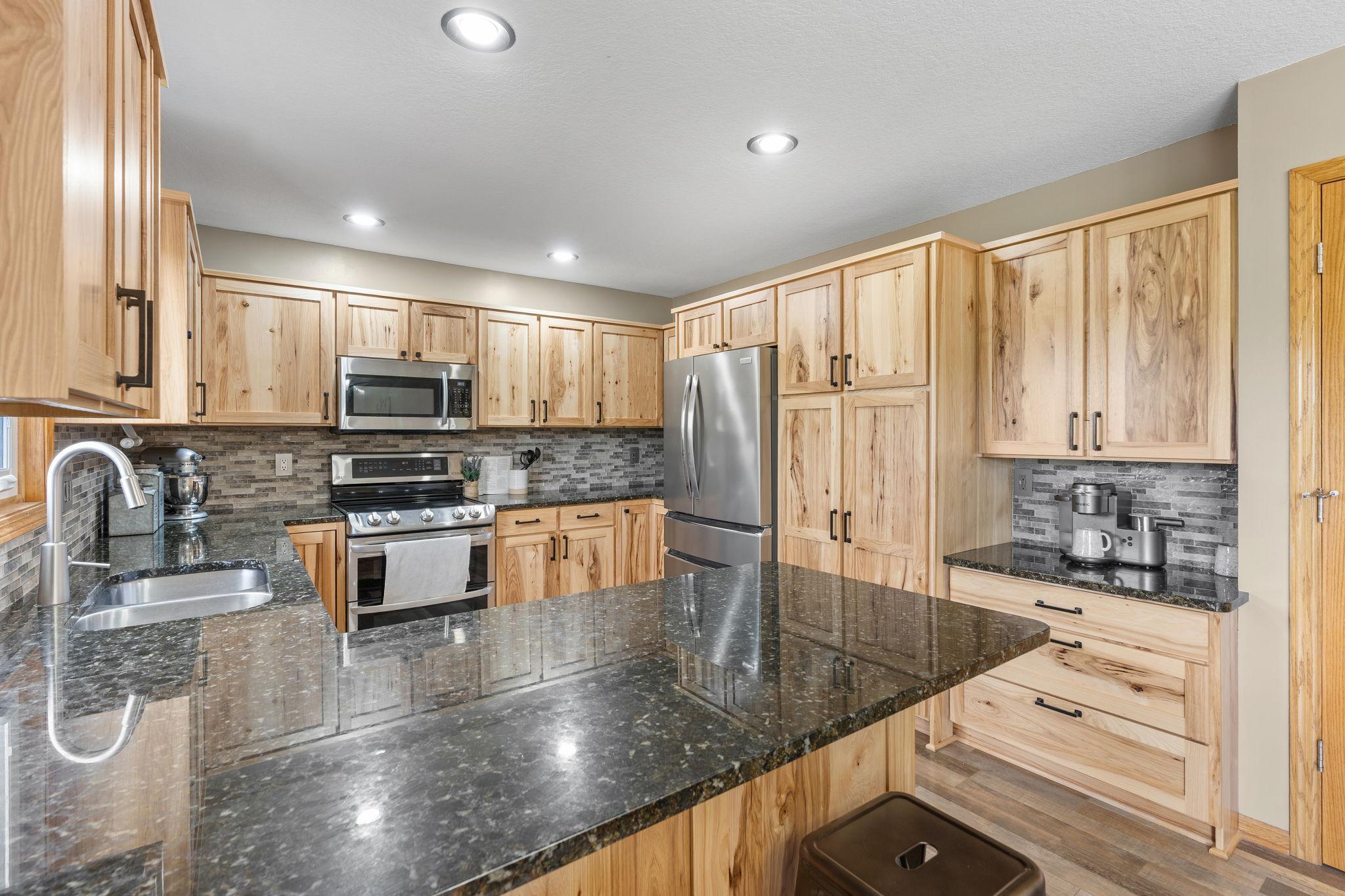50-web-or-mls-5741 145th Ct NW-49.jpg