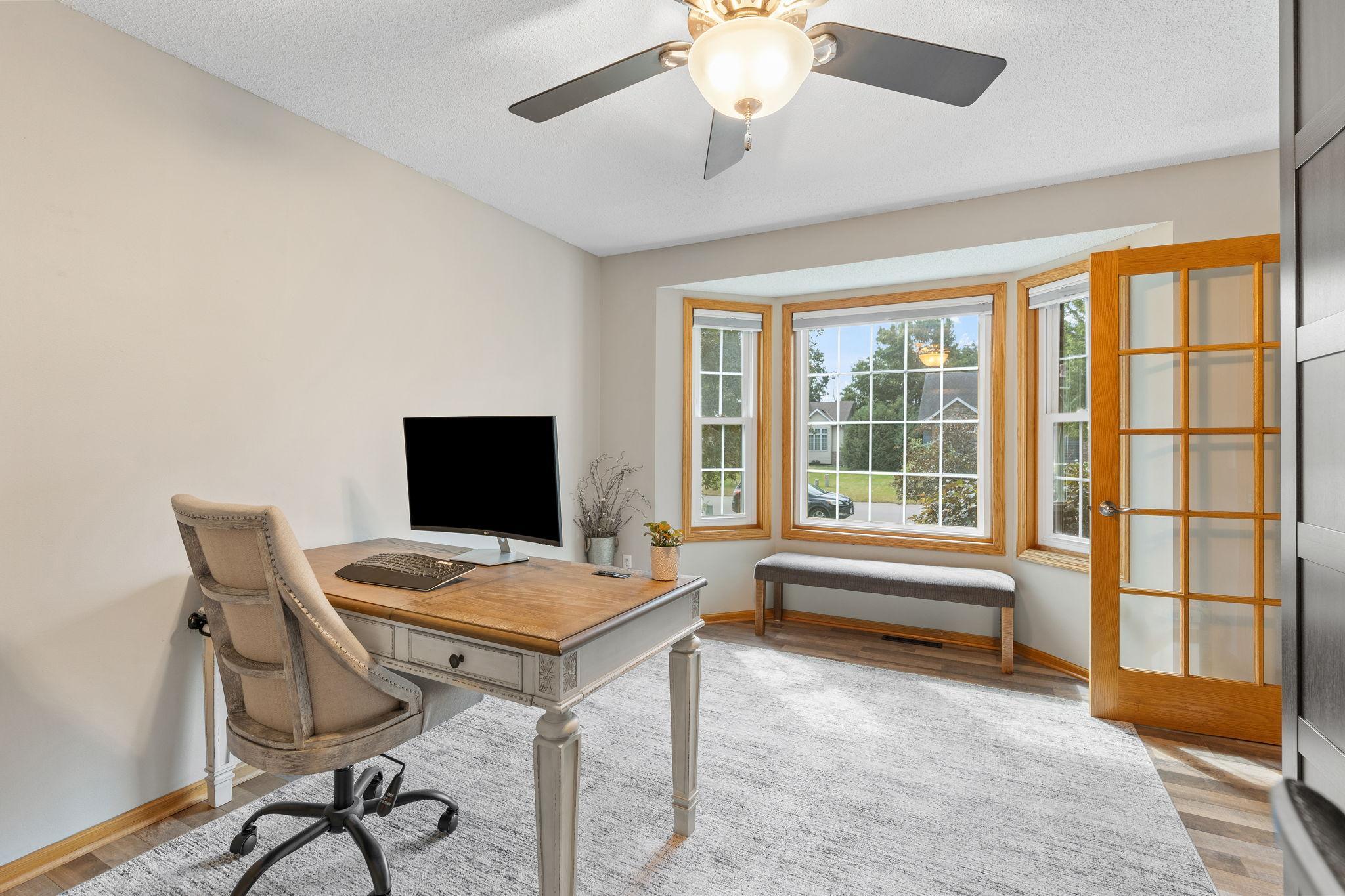 80-web-or-mls-5741 145th Ct NW-82.jpg