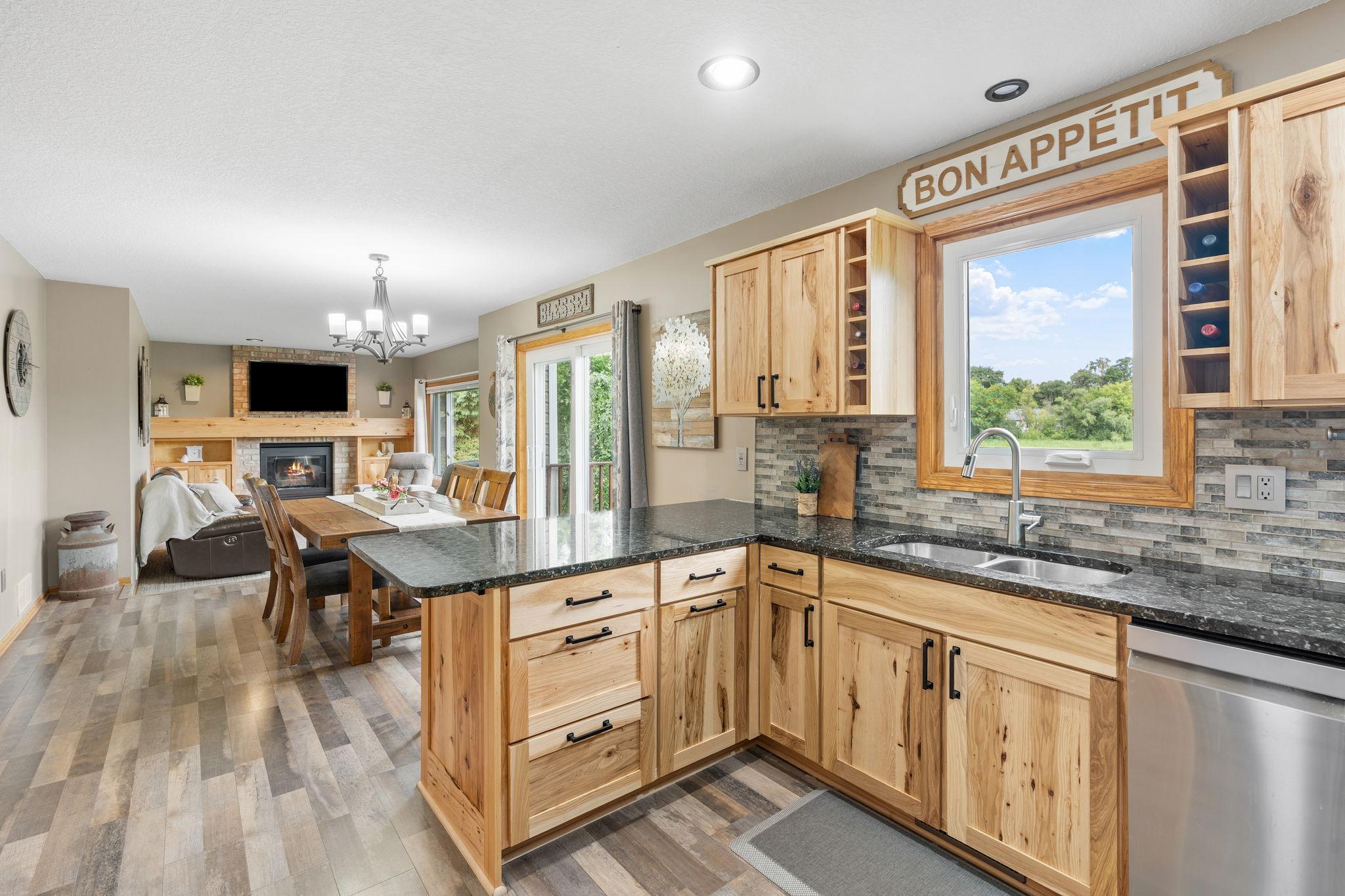 48-web-or-mls-5741 145th Ct NW-50.jpg