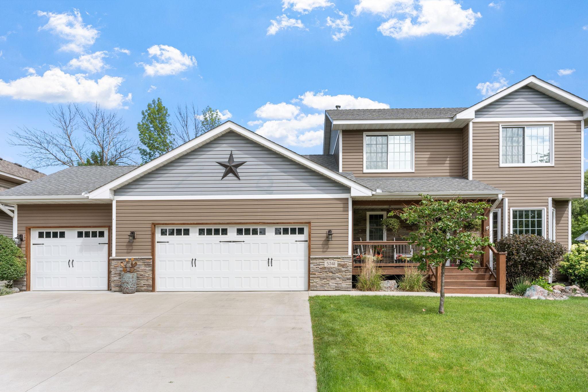 1-web-or-mls-5741 145th Ct NW-1.jpg