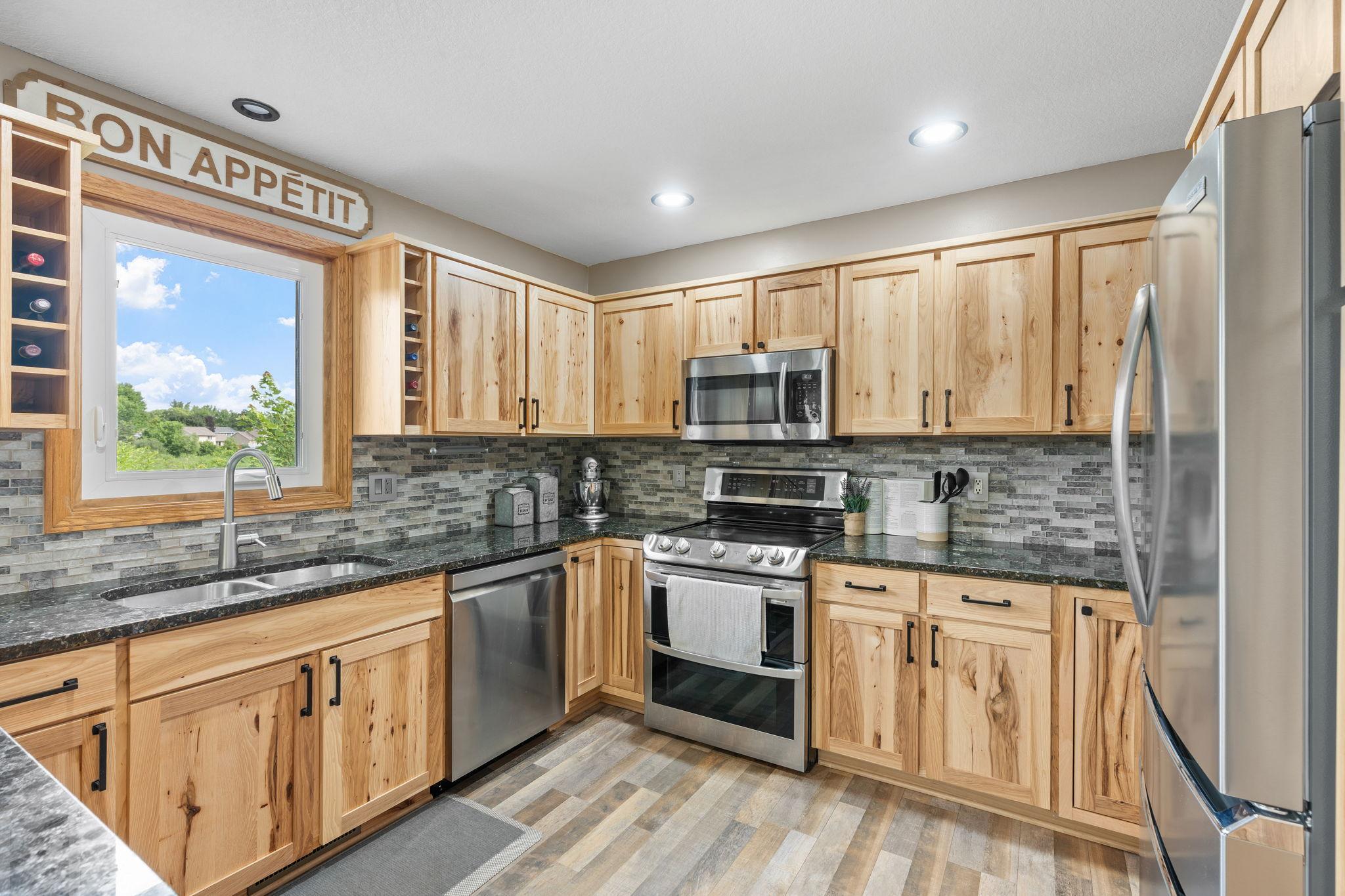 52-web-or-mls-5741 145th Ct NW-51.jpg