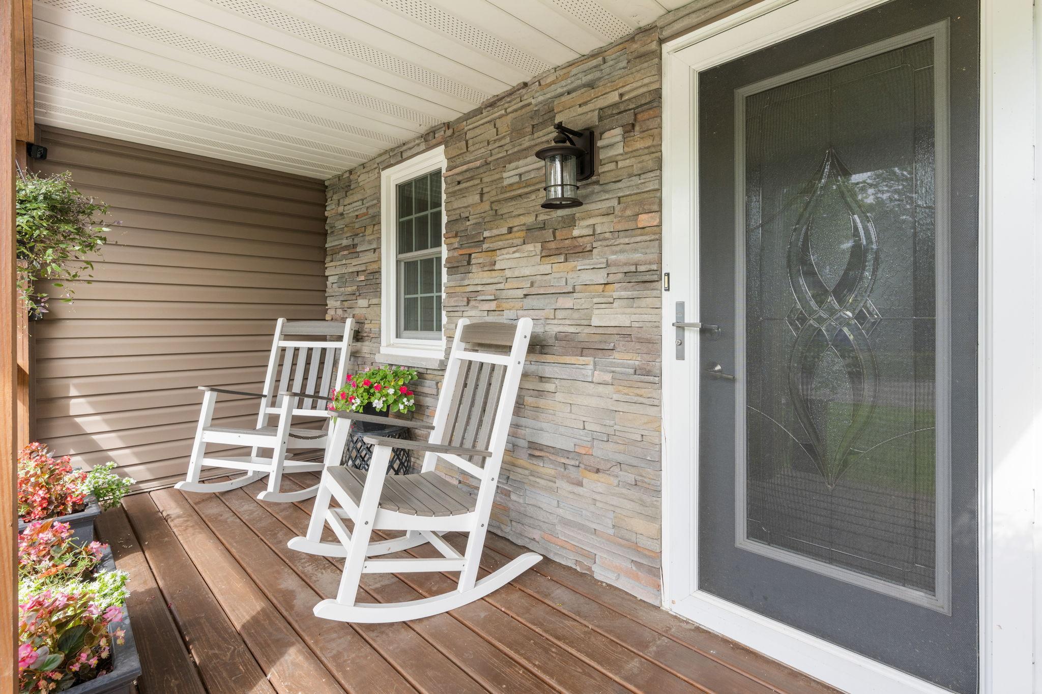 6-web-or-mls-5741 145th Ct NW-6.jpg