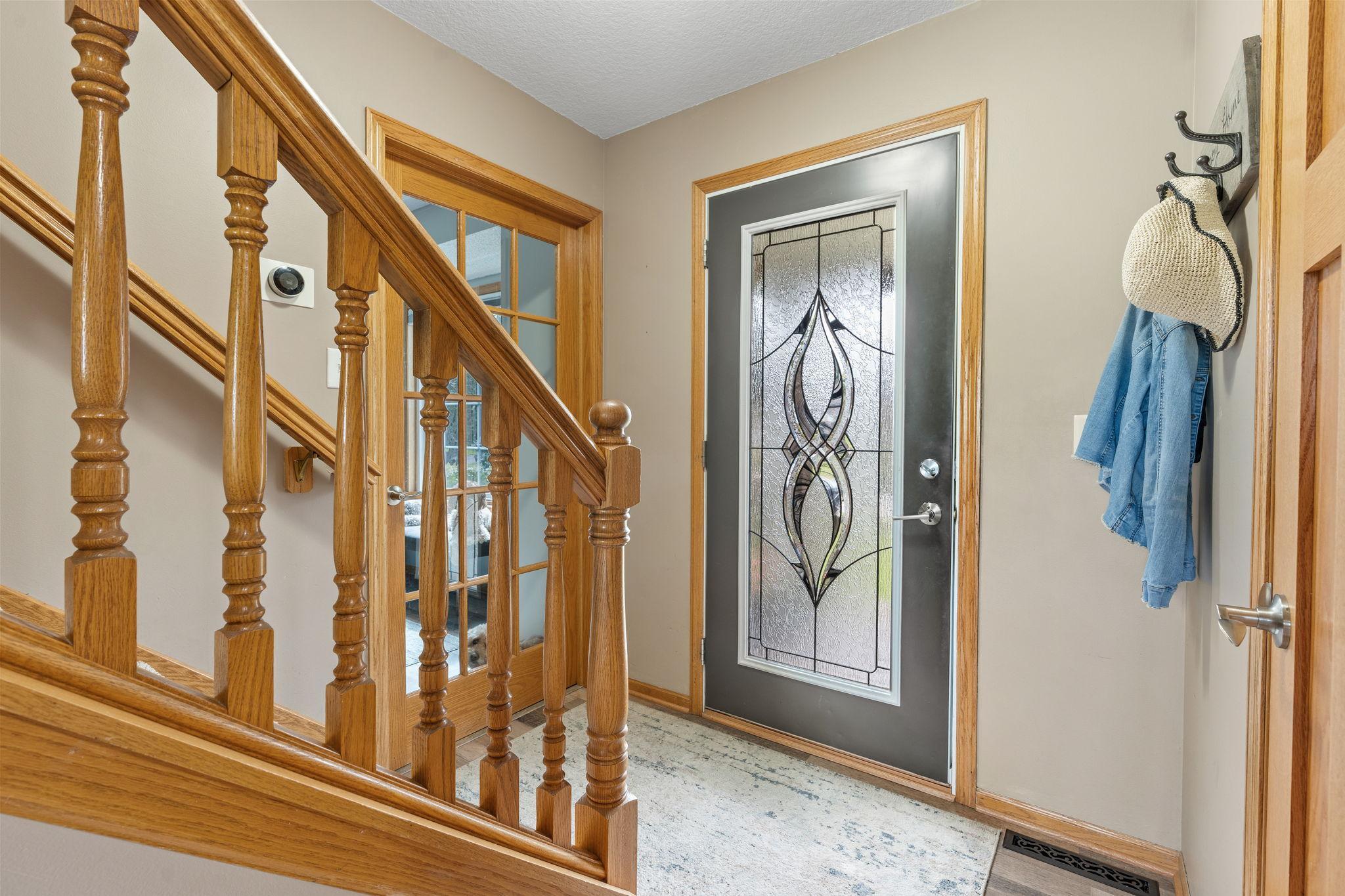 37-web-or-mls-5741 145th Ct NW-37.jpg