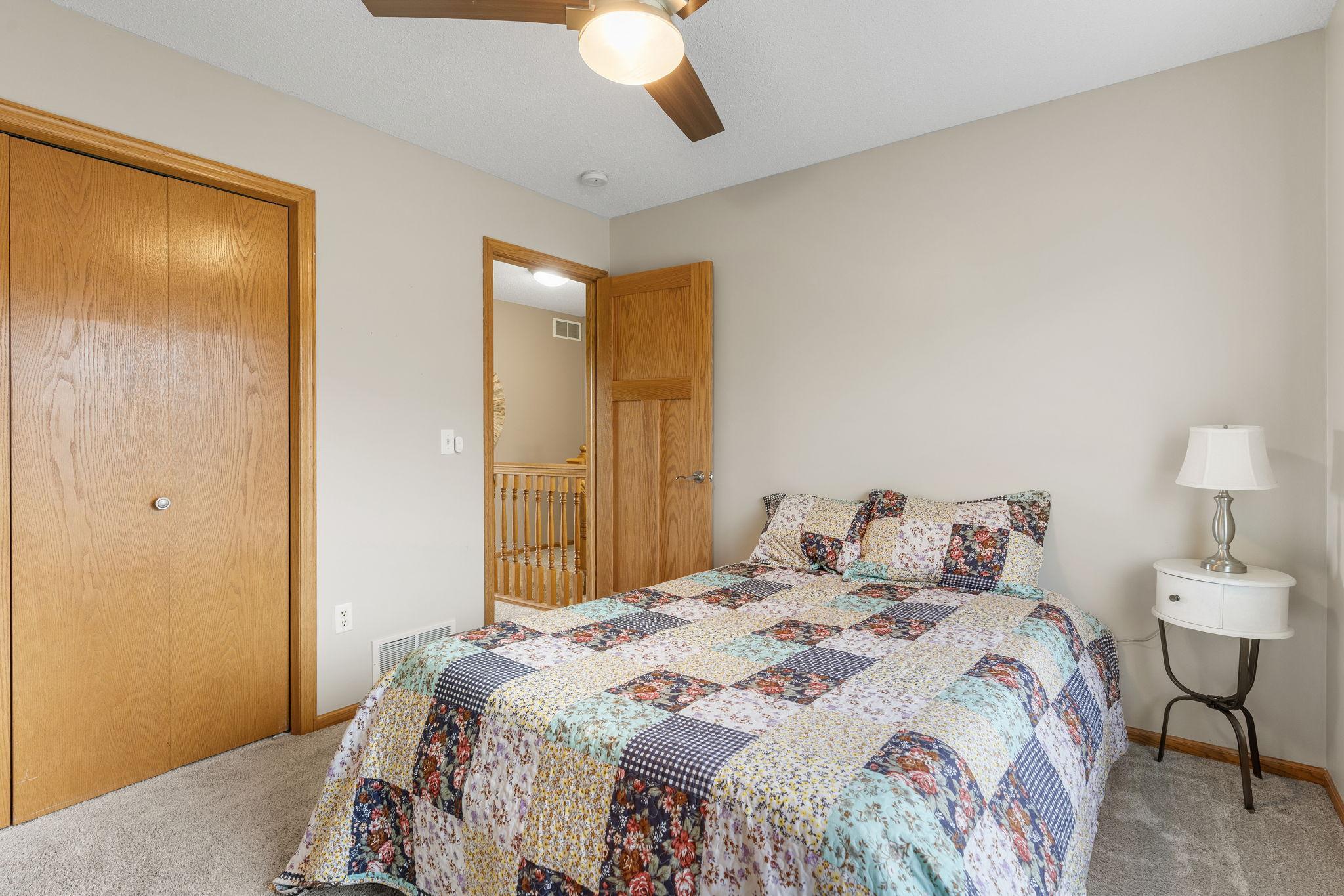 59-web-or-mls-5741 145th Ct NW-64.jpg