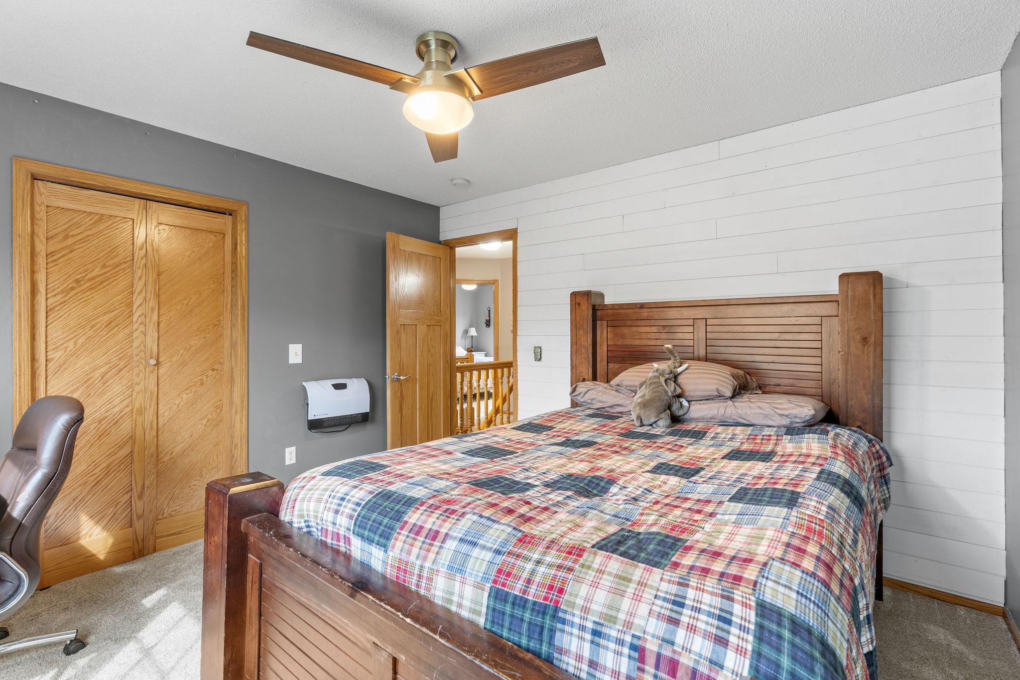 68-web-or-mls-5741 145th Ct NW-66.jpg