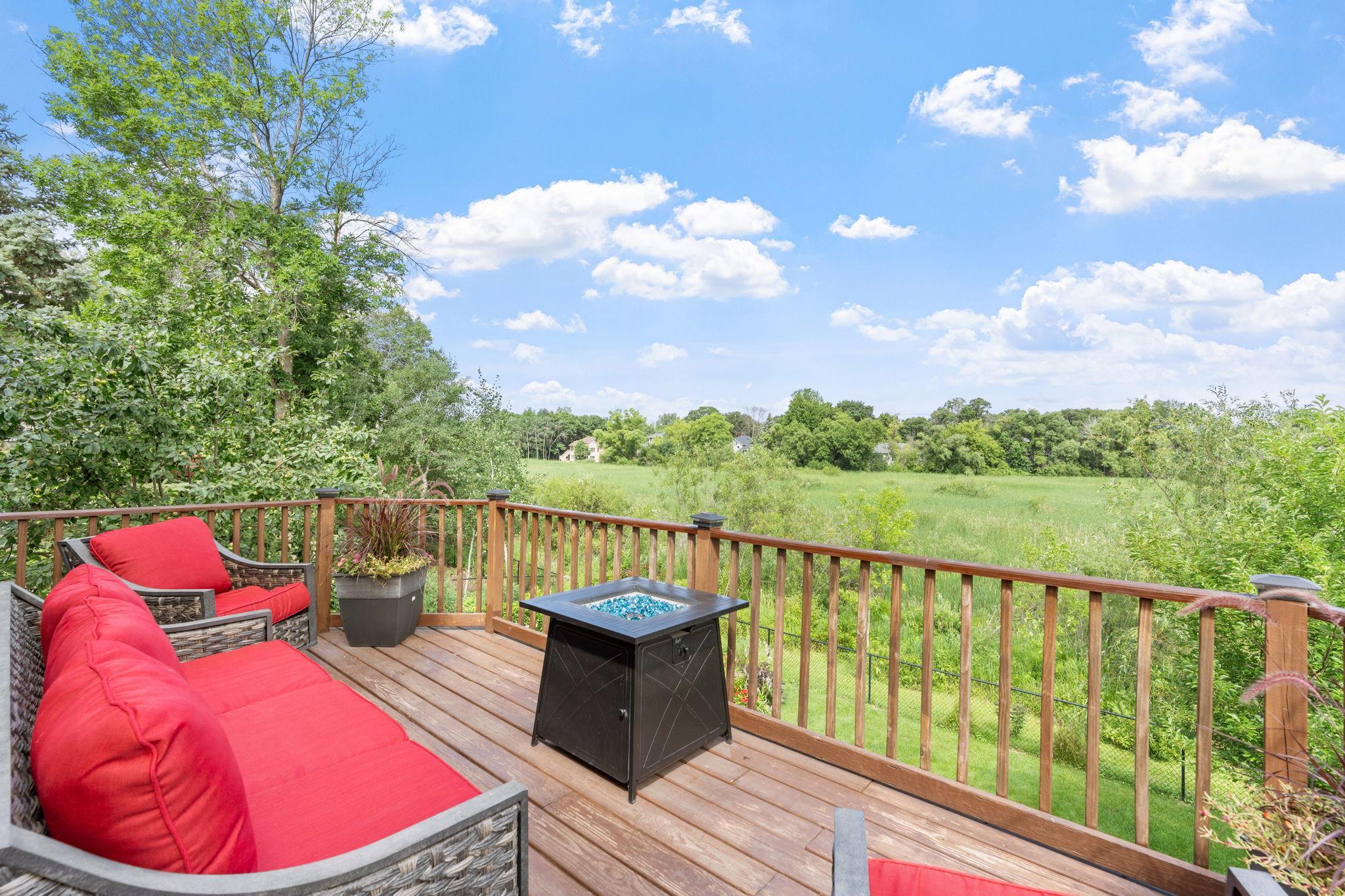 19-web-or-mls-5741 145th Ct NW-21.jpg