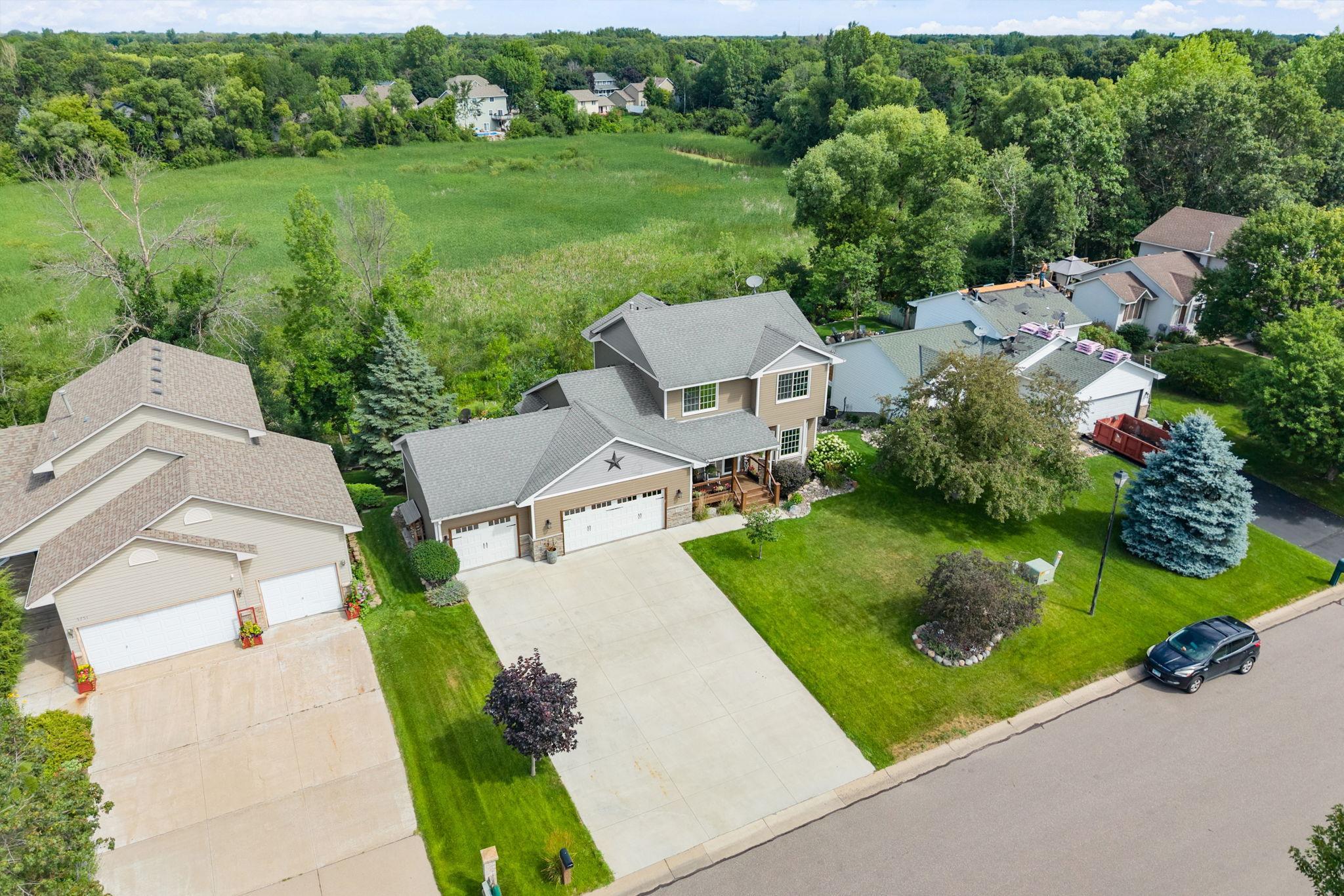 33-web-or-mls-5741 145th Ct NW-25.jpg