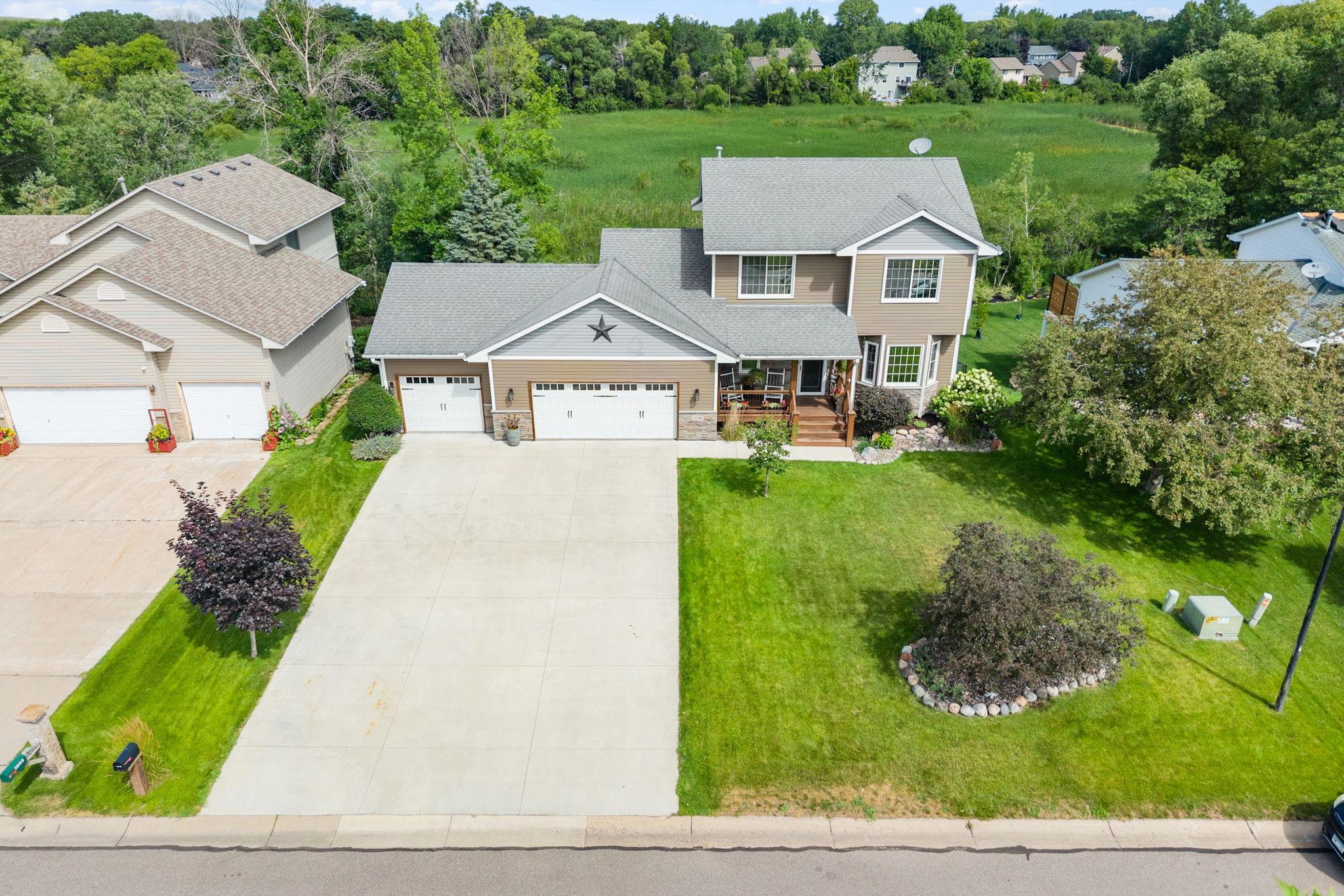 31-web-or-mls-5741 145th Ct NW-26.jpg